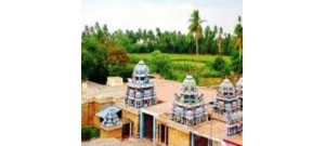 பரமத்திவேலூர்
